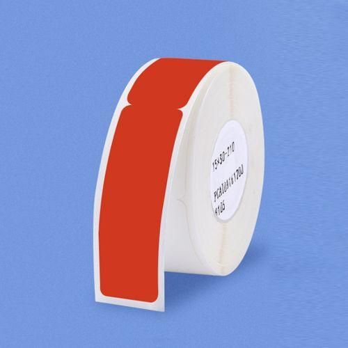 Cable Label Paper For NIIMBOT D11D61