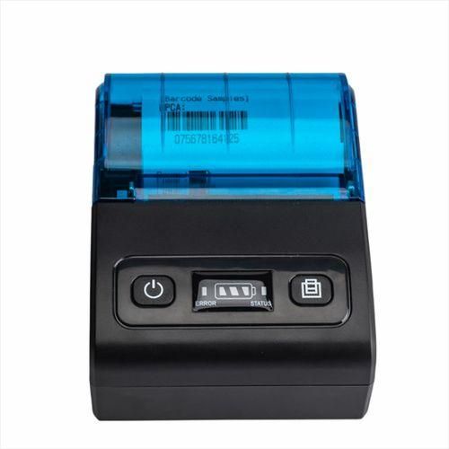 BT582 58mm Portable Thermal Printer