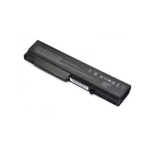 Replacement Hp Battery For EliteBook 8440P Black, Hp 6930p