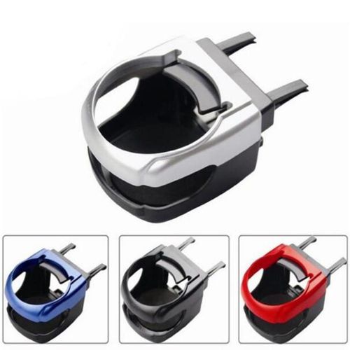 Car Water Cup Holders Car Air Outlet Drink Holders For Volkswagen Vw Golf 4 6 7 Gti Tiguan Passat B5 B6 B7 Cc Jetta Mk5 Mk6 Polo