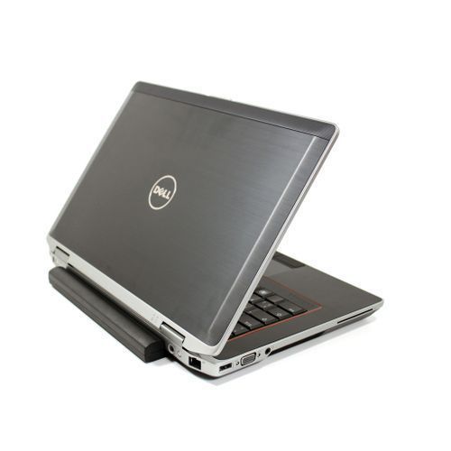 DELL Refurbished 13