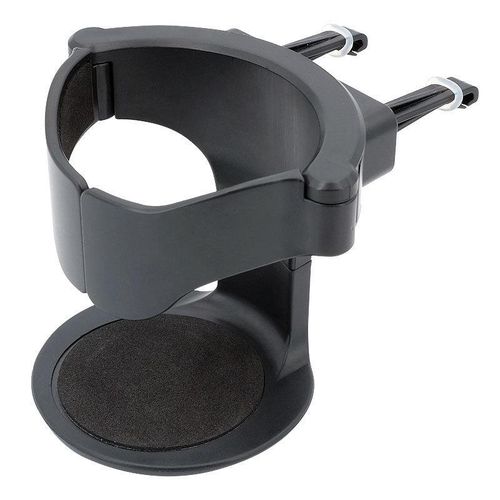 Universal Car Cup Holder Air Vent Outlet Drink Coffee Bottle Holder Can Mounts Holders Beverage Ashtray Mount Stand Accessories