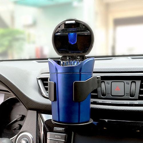 Universal Car Cup Holder Air Vent Outlet Drink Coffee Bottle Holder Can Mounts Holders Beverage Ashtray Mount Stand Accessories