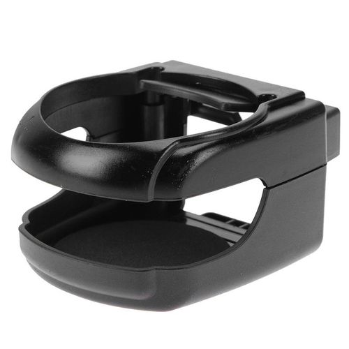 Car Seat Gap Water Cup Car Cup Holder Vehicle Phone Hold Drink Bottle Can Organizer Storage Stand Universal Vehicle Supplies