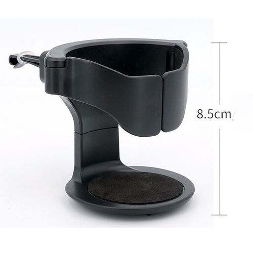 Car Air Vent Outlet Cup Holder Drink Coffee Bottle Holder Can Mounts Holders Beverage Ashtray Mount Stand Container Accessories