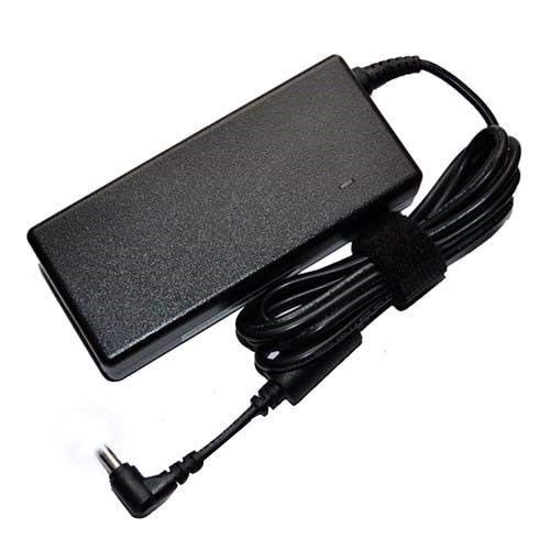 Other Refurbished Notebook Mini 2gb Ram 250gb Hdd Black