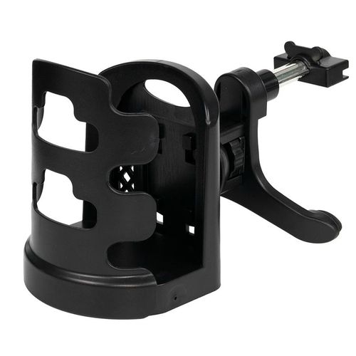 Portable Folding Car Beverage Cup Holder Car Drink Holder Universal Bottle Coffee Ashtray Stand Holder Car Interior Accessories