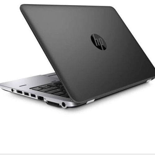 Hp Refurbished Elitebook 820 G2 12.5