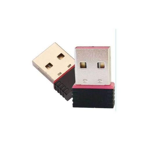 Other 300Mbps Nano Wireless WiFi Adapter