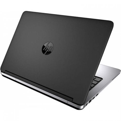 Hp Refurbished Probook 645/640 4GB Ram 320GB HDD 14