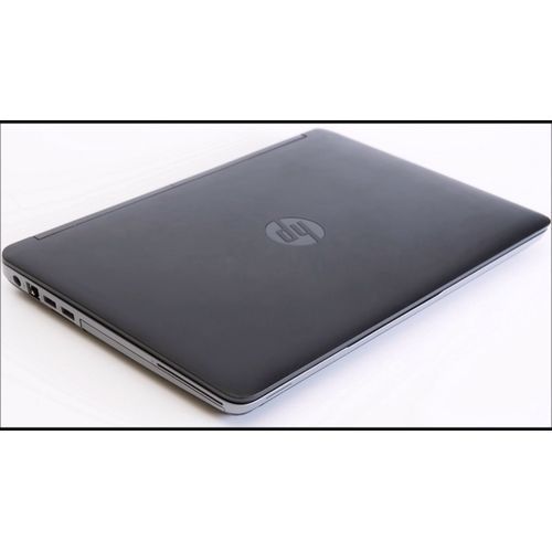 Hp Refurbished Probook 645/640 4GB Ram 320GB HDD 14