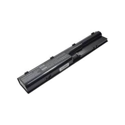 Replacement  Laptop Battery Black,  For HP Pro book 4530s 4535s 4540s 4545s Pr06 Hstnn-ib2r