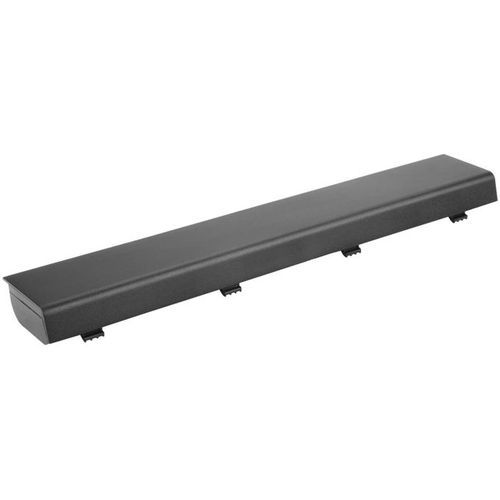 Replacement  Laptop Battery Black,  For HP Pro book 4530s 4535s 4540s 4545s Pr06 Hstnn-ib2r