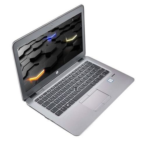 Hp Refurbished 820 G3,Core I5,12GB RAM,1TB HDD 12.5