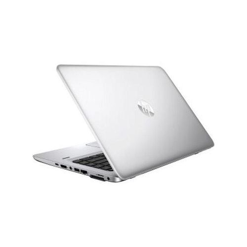 Hp Refurbished 820 G3,Core I5,12GB RAM,1TB HDD 12.5