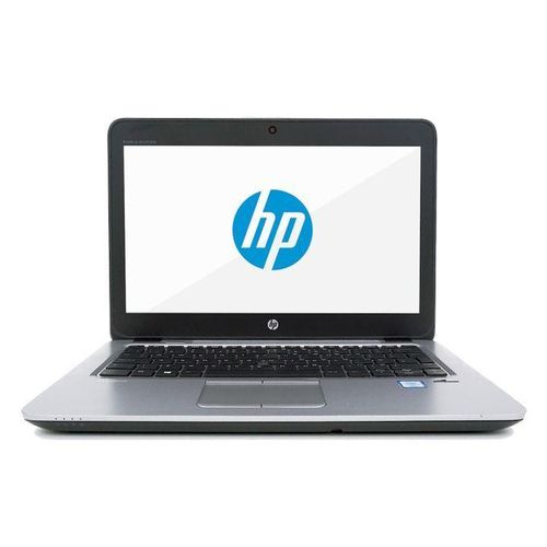 Hp Refurbished 820 G3,Core I5,12GB RAM,1TB HDD 12.5