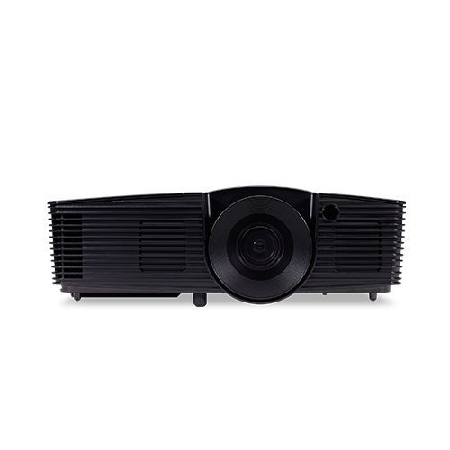Acer X118 HDMI Acer Projector - Black