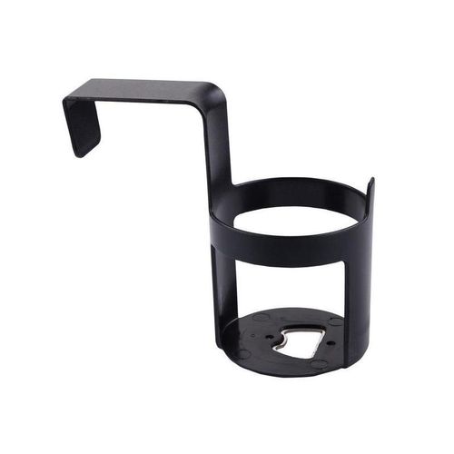 Black Interior Car Cup Holder Cup Holder For Drink Water Cup Bottle Holder Mount Stand Drinks Holder Auto Car Accessories