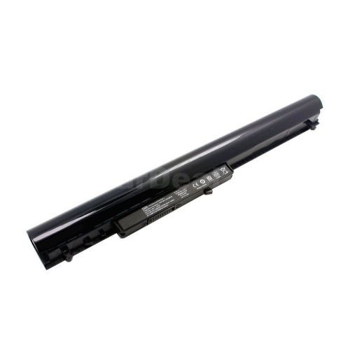 Battery for HP 250 G2 Notebook Black, 0A04/0A03