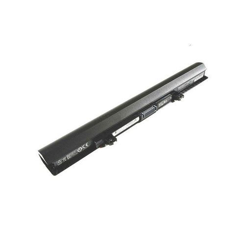 Replacement  Toshiba Satellite C55 C55D  L55 PA5185U PA5186U PA5184U - Black