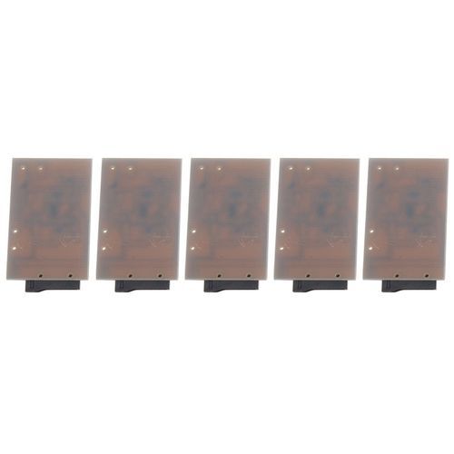 5PCS GPD2846A TF Card MP3 Decoder Board 2W Amplifier Module