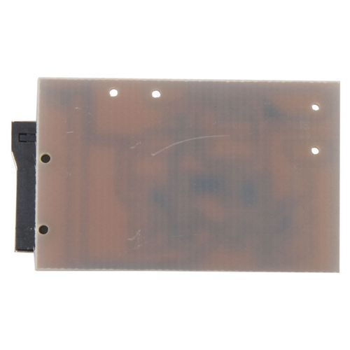 5PCS GPD2846A TF Card MP3 Decoder Board 2W Amplifier Module