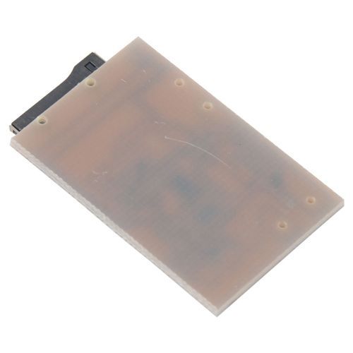 5PCS GPD2846A TF Card MP3 Decoder Board 2W Amplifier Module