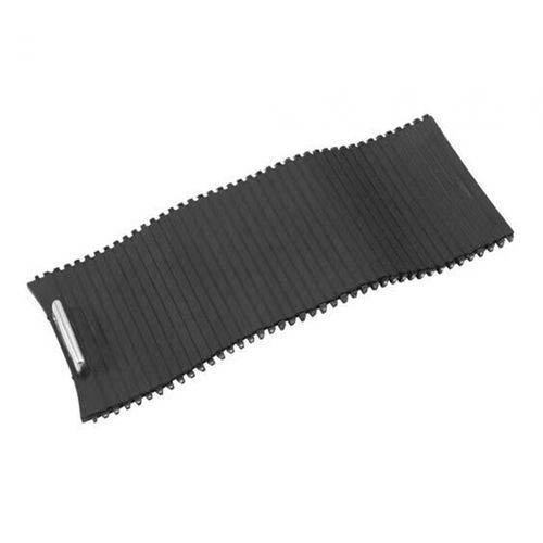 Armrest Center Console Cup Holder Slide Cover For Vw Golf Gti Mk5 Mk6