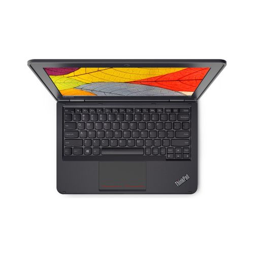 Lenovo Refurbished 11