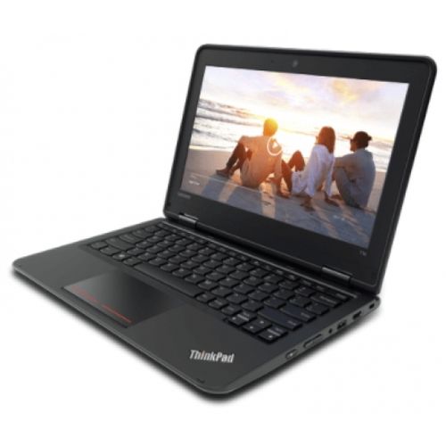 Lenovo Refurbished 11