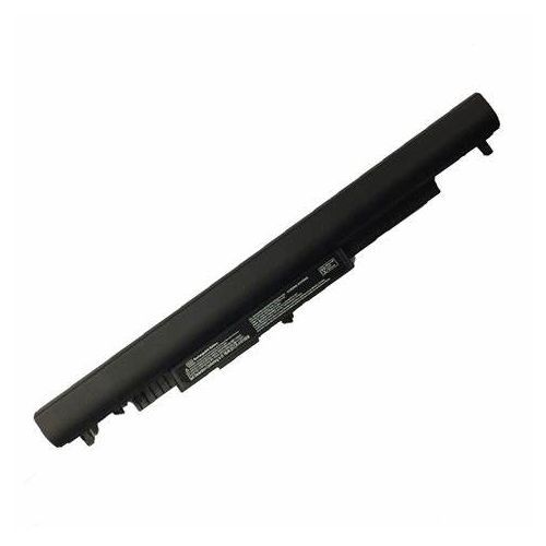 Battery for HP 240 G4 Notebook Black, HS04/HS03