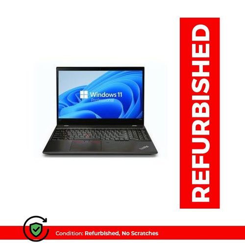 Lenovo Ideapad Z58015" Screen, Core i5 4GB Ram, 500GB HDDD - Black