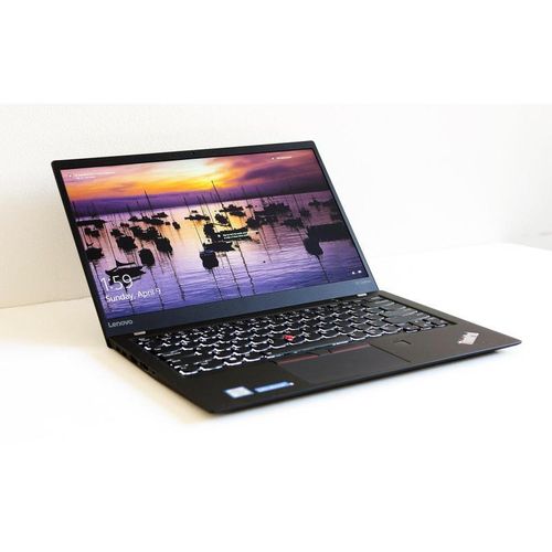 Lenovo Ideapad Z58015