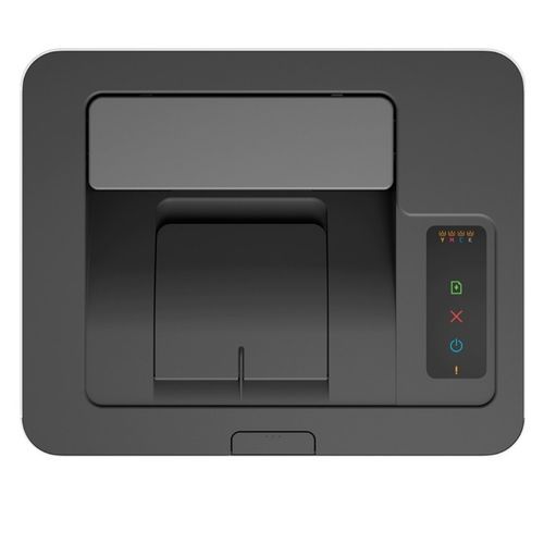 Hp Genuine Laser 150nw Printer, Print Only, Wifi + Free Paper Rim