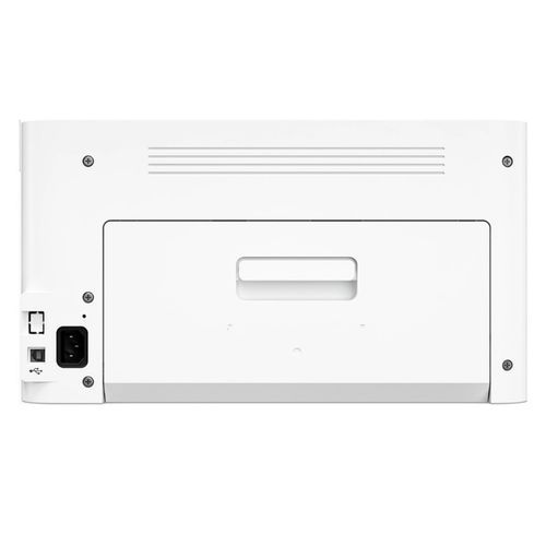 Hp Genuine Laser 150nw Printer, Print Only, Wifi + Free Paper Rim