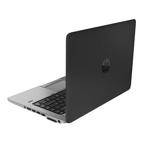 Hp Elitebook Notebook Core I5,8GB RAM,512GB SSD 14