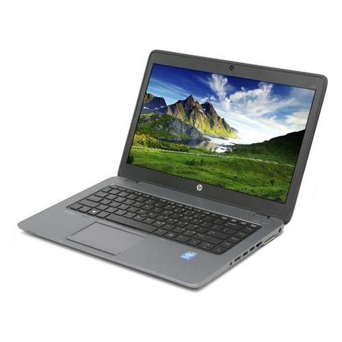 Hp Elitebook Notebook Core I5,8GB RAM,512GB SSD 14