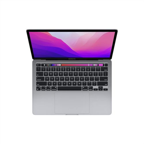 Apple 2022 MacBook Pro MNEH3LL/A M2 Chip 13.6