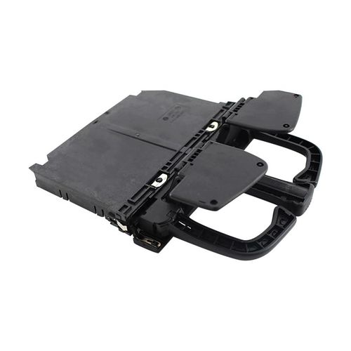 Oem Front Dash Fold For Vw Car Auto Drinks Cup Holder For Vw Volkswagen Golf Jetta Bora Mk4 Gti R32 1j0 858 601 8p0 885 995b 6ps