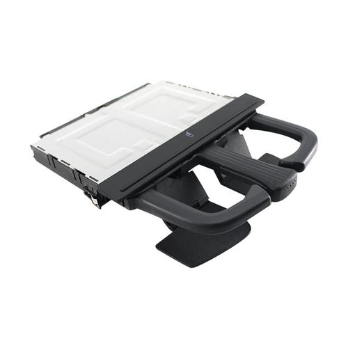 Oem Front Dash Fold For Vw Car Auto Drinks Cup Holder For Vw Volkswagen Golf Jetta Bora Mk4 Gti R32 1j0 858 601 8p0 885 995b 6ps