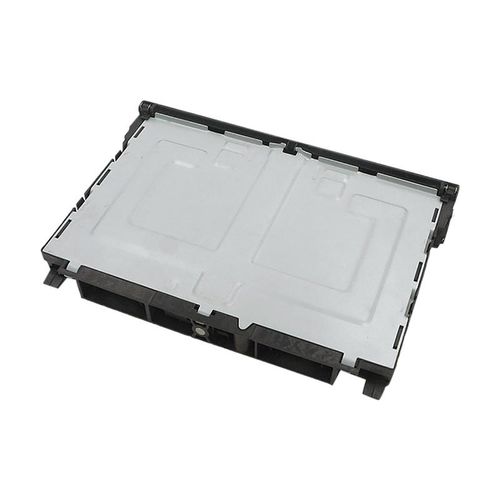 Oem Front Dash Fold For Vw Car Auto Drinks Cup Holder For Vw Volkswagen Golf Jetta Bora Mk4 Gti R32 1j0 858 601 8p0 885 995b 6ps