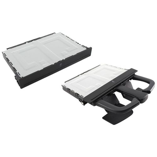 Oem Front Dash Fold For Vw Car Auto Drinks Cup Holder For Vw Volkswagen Golf Jetta Bora Mk4 Gti R32 1j0 858 601 8p0 885 995b 6ps
