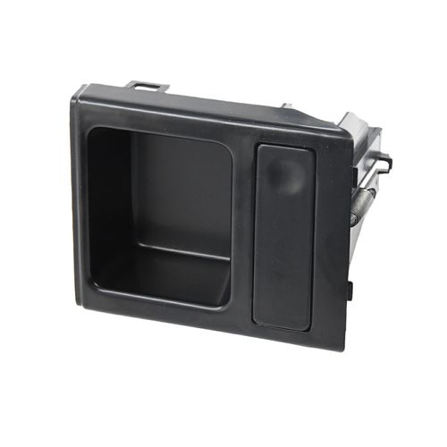 For Bmw 3 Series E46 323i 318i 320i 98-06 51168217953 Car Center Console Water Cup Holder Beverage Bottle Tray