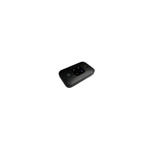 TOPLINK Mobile Wifi Router 2100Mah battery 150Mbps Type C charge