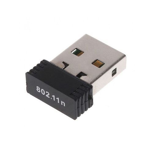 Mini 300/ 600Mbps USB Wifi Adapter 5.8GHz+2.4GHz USB2.0