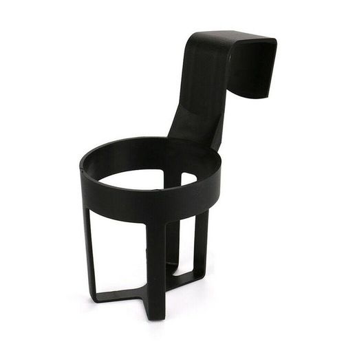 Plastic Water Cup Hanging Holder Container Hook For Car Drinks Holders Above Swimming Pool Side Beverage Drinks Storage Shelf