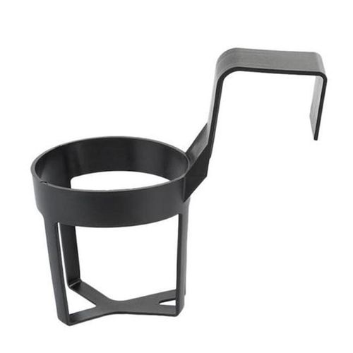 Portable Car Water Cup Holder Foldable Drink Holder Stand Universal Water Bottle Organizer For Car Truck Boat Auto Accessories