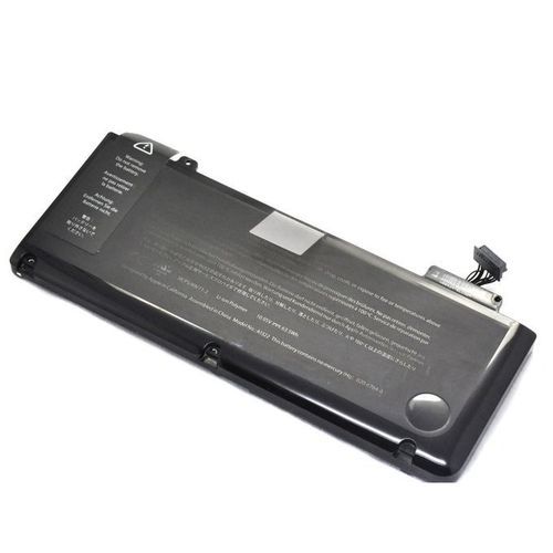 MacBook Pro 13" Black  A1322 A1278 (Mid 2009, Mid 2010, Early And Late 2011