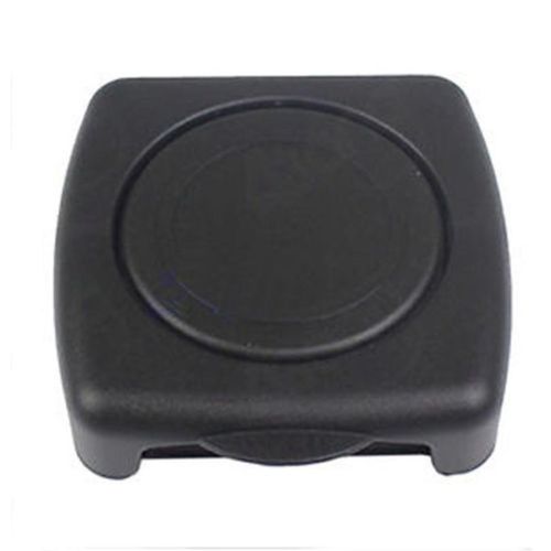 Multifunctional Car Beverage Cup Holder Universal Folding Car Drink Holder Universal Abs Car Cup Holder Auto Supplies
