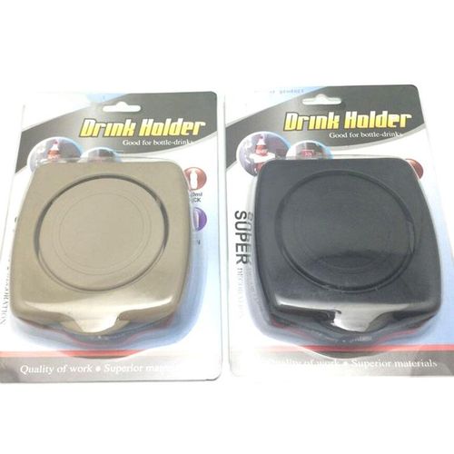 Multifunctional Car Beverage Cup Holder Universal Folding Car Drink Holder Universal Abs Car Cup Holder Auto Supplies